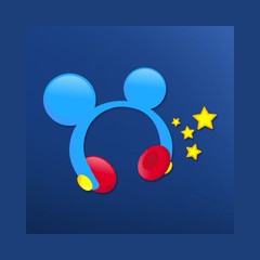 Radio of Magic