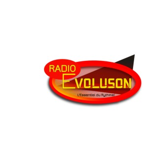 Radio EVOLUSON