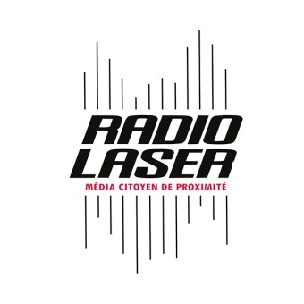 Radio Laser