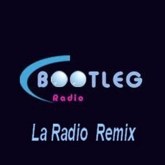 BootlegRadio