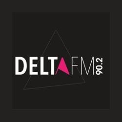 Radio Delta FM