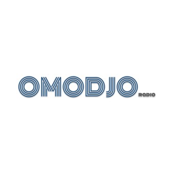 OMODJO