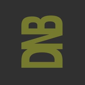 DNB Station