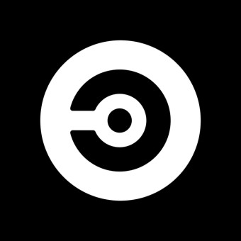 eight.FM