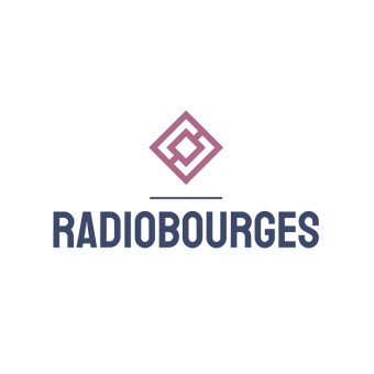 RadioBourges