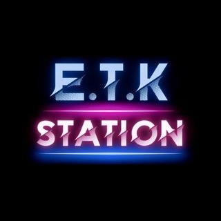 ETK Station