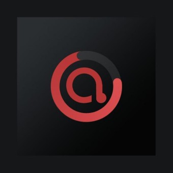 Addict Radio Rock