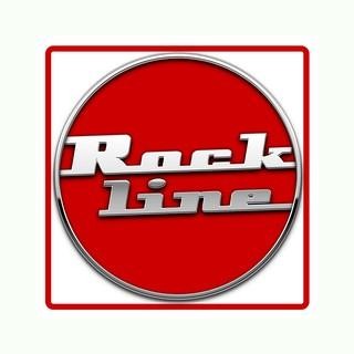 Rockline
