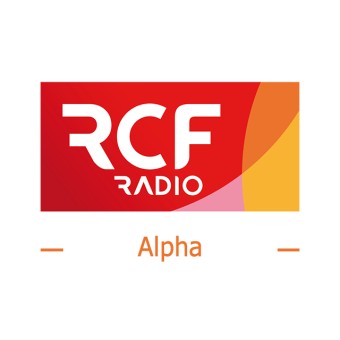 RCF Alpha