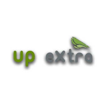 Up eXtra