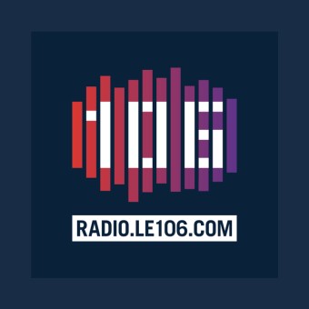 LE106RADIO