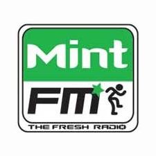 Mint FM
