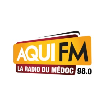 Aqui FM