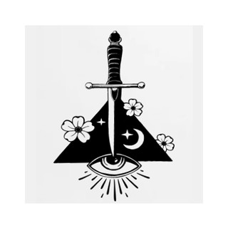 ISARA radio