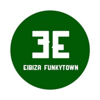 Eibiza Funkytown