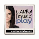 Laura Music Play