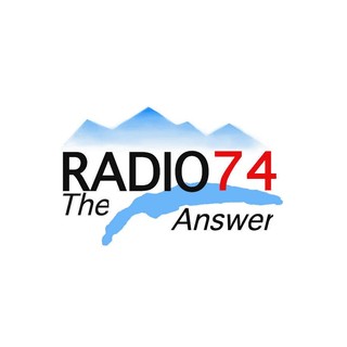 Radio 74