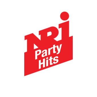 NRJ PARTY HITS