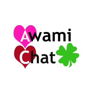 Awamichat