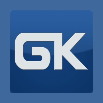 Generikids