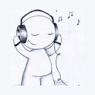 Turned On The Trance