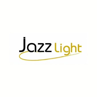 JAZZ LIGHT