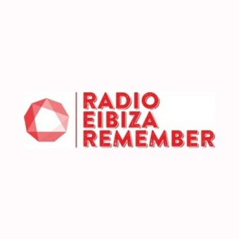 Eibiza Remember