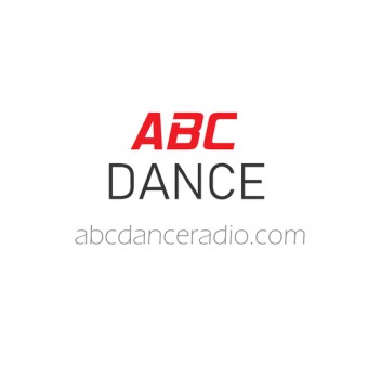 ABC Dance