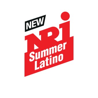 NRJ SUMMER LATINO