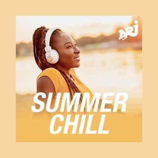 NRJ SUMMER CHILL