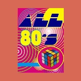 All 80's