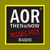 AOR Then and Now