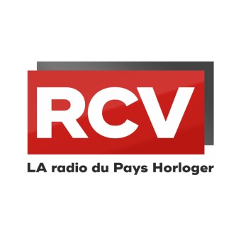 RCV