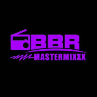 BBR MASTERMIXXX