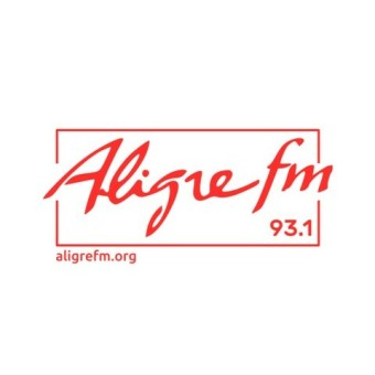 Aligre FM