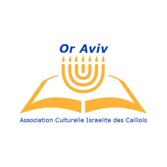 Or Aviv