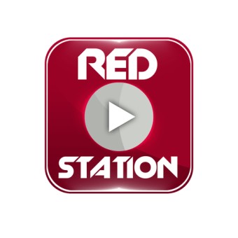 Red Station