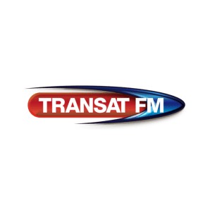 Transat FM
