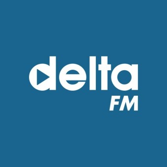 DELTA FM Saint-Omer