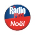 La Radio Plus Noël
