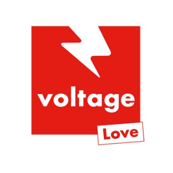Voltage Love