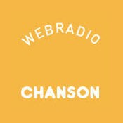 Radio Clapas Chanson