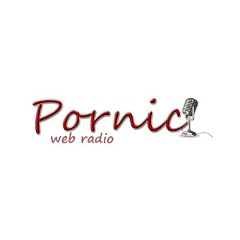 PornicRadio