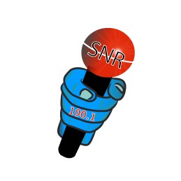 Sud Nivernais Radio