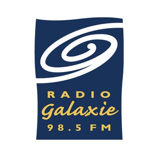 Radio Galaxie 31