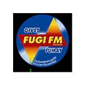 Fugi FM
