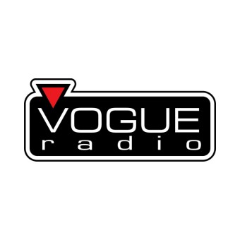VOGUE RADIO