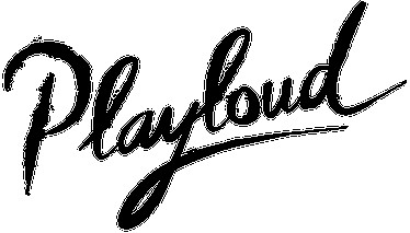 Playloud