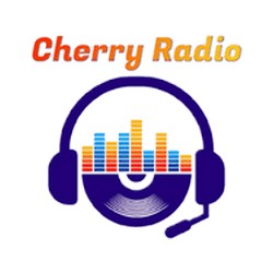 Cherry Radio