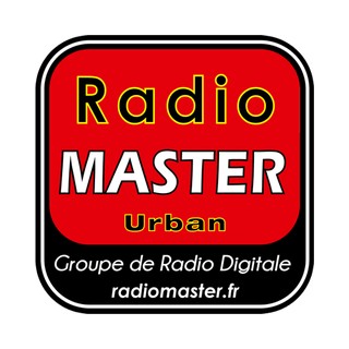 Radio Master Urban